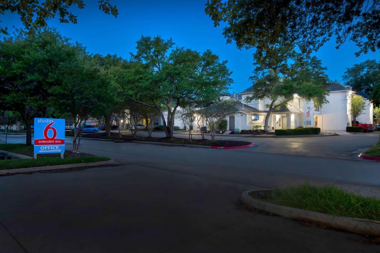 6-san Antonio, Tx - Medical Center Hotel 2*