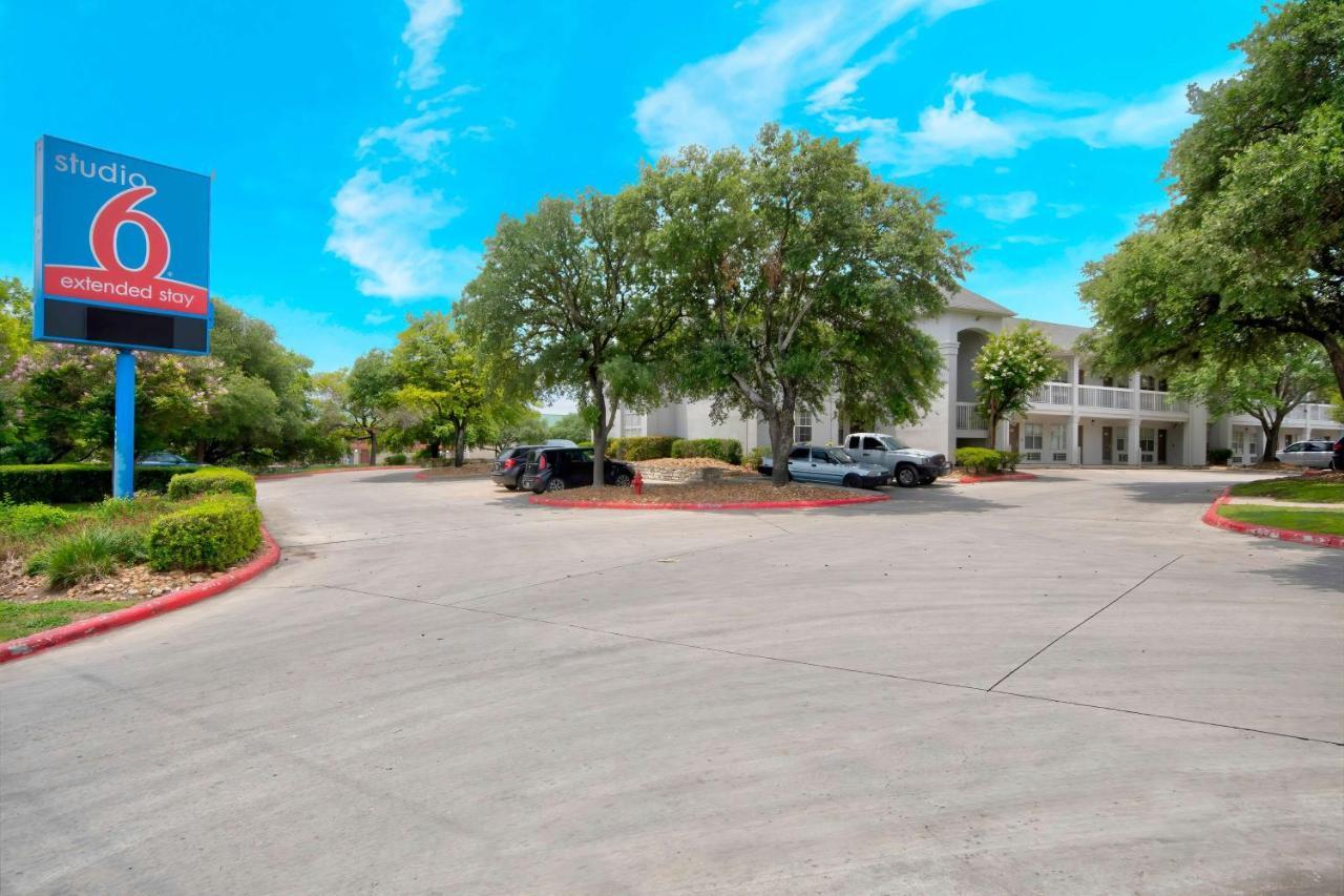 6-san Antonio, Tx - Six Flags Hotel