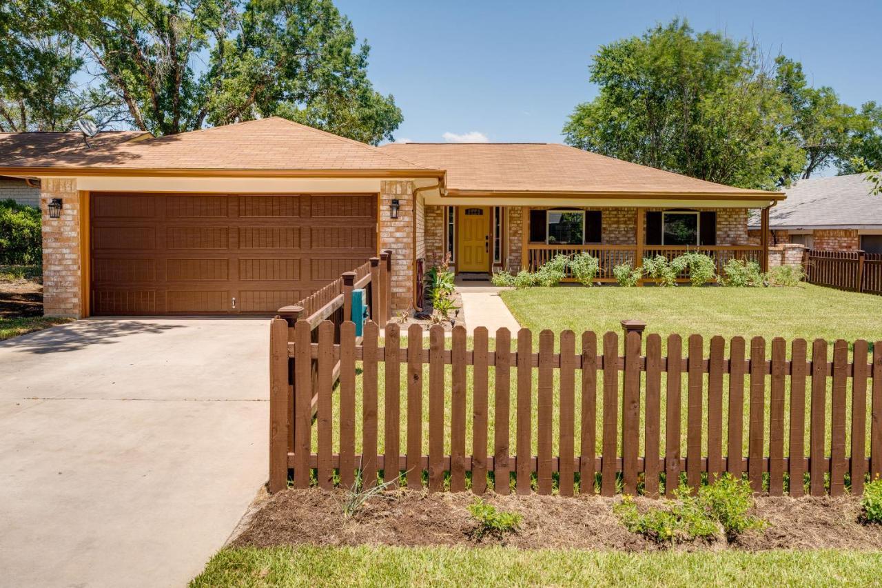 With Private Hot Tub Pet Friendly! Holiday home