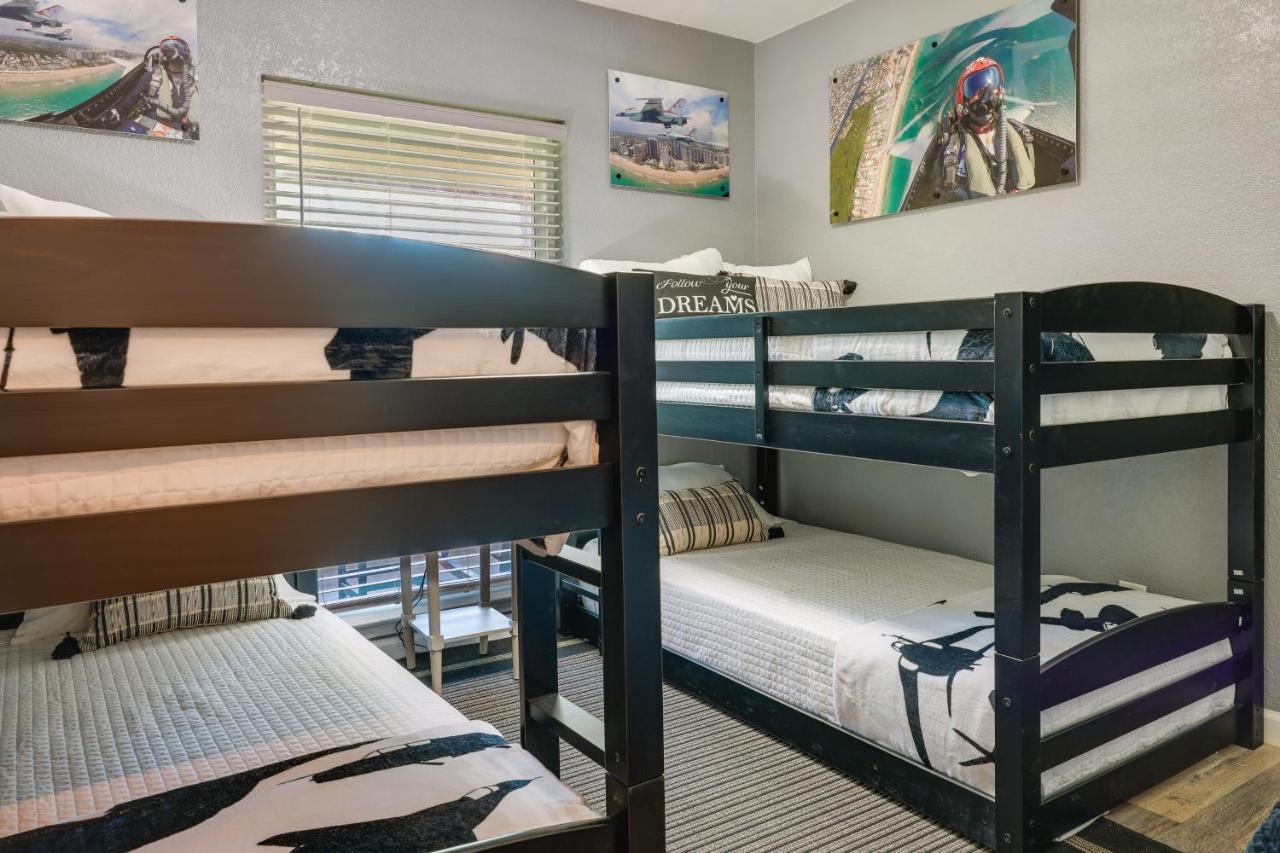 Holiday home With Private Hot Tub Pet Friendly! *