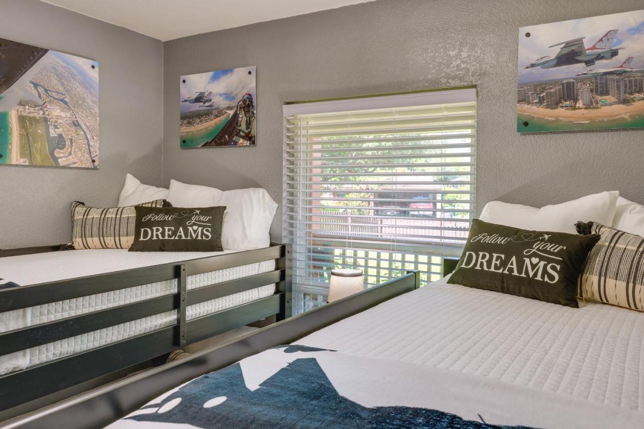 Holiday home With Private Hot Tub Pet Friendly! San Antonio