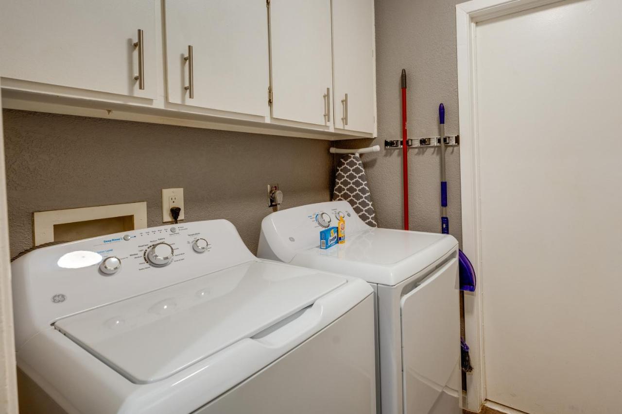Holiday home With Private Hot Tub Pet Friendly!