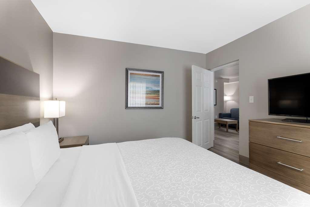Best Western Plus Downtown North 3*