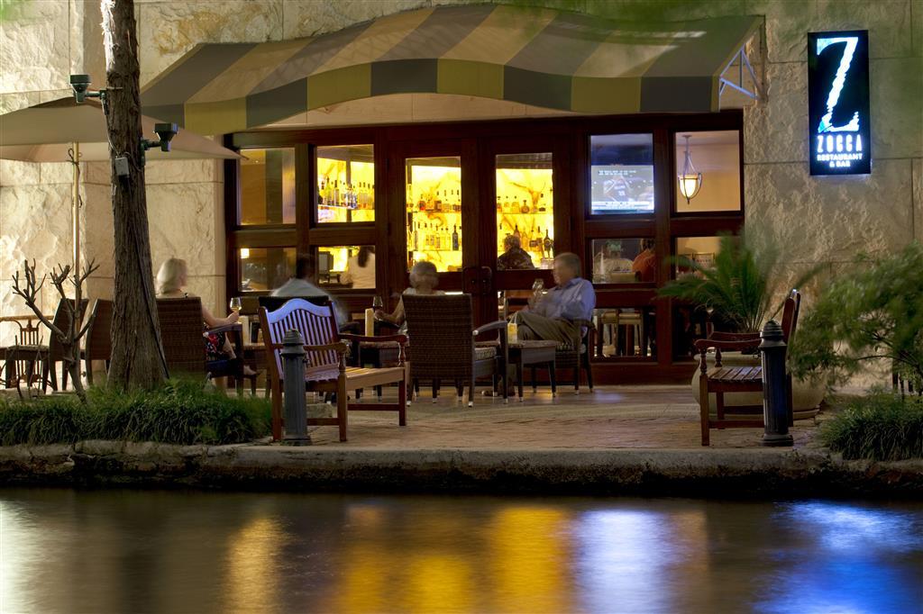 The Westin Riverwalk, 4* San Antonio