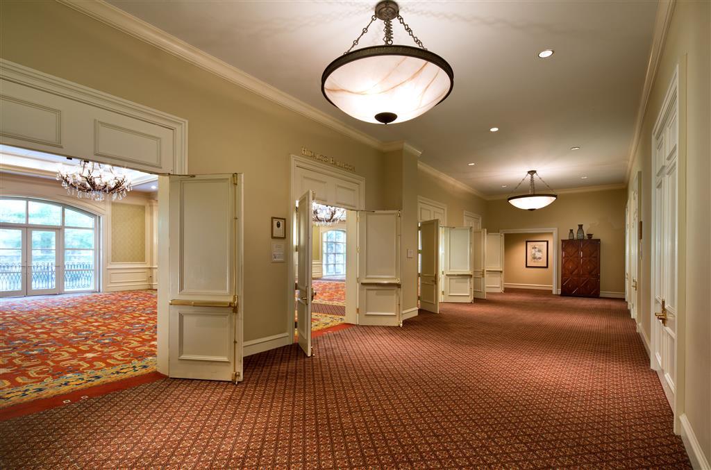 Hotel The Westin Riverwalk, 4*
