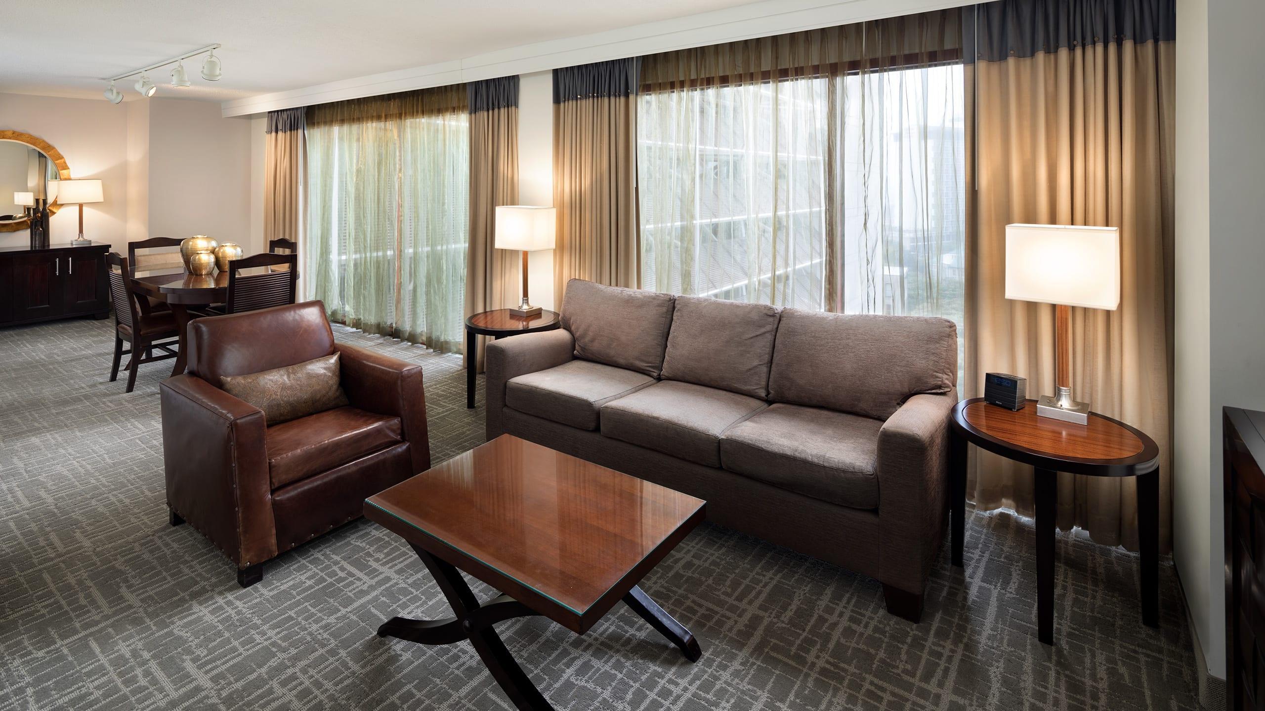 Hyatt Regency Riverwalk 4* San Antonio