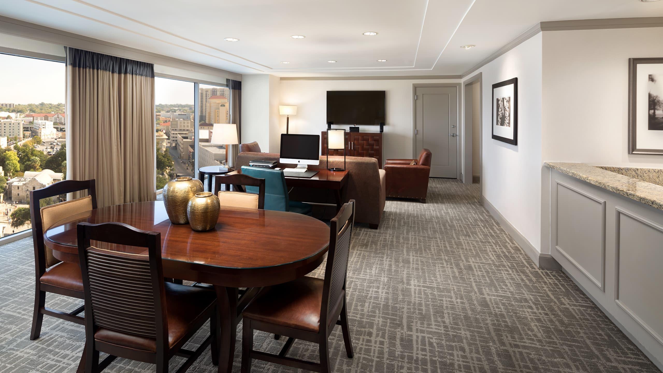 Hyatt Regency Riverwalk 4* San Antonio