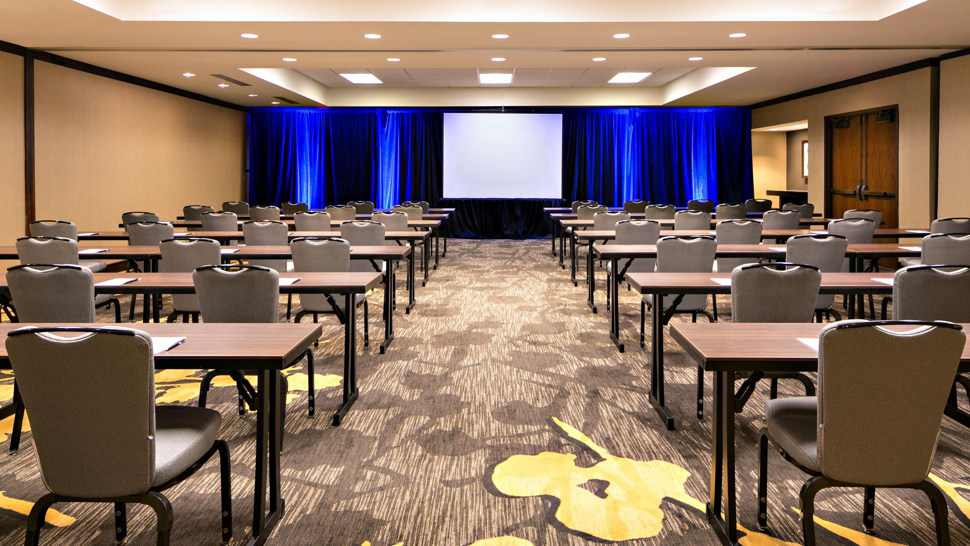 Hyatt Regency Riverwalk 4*