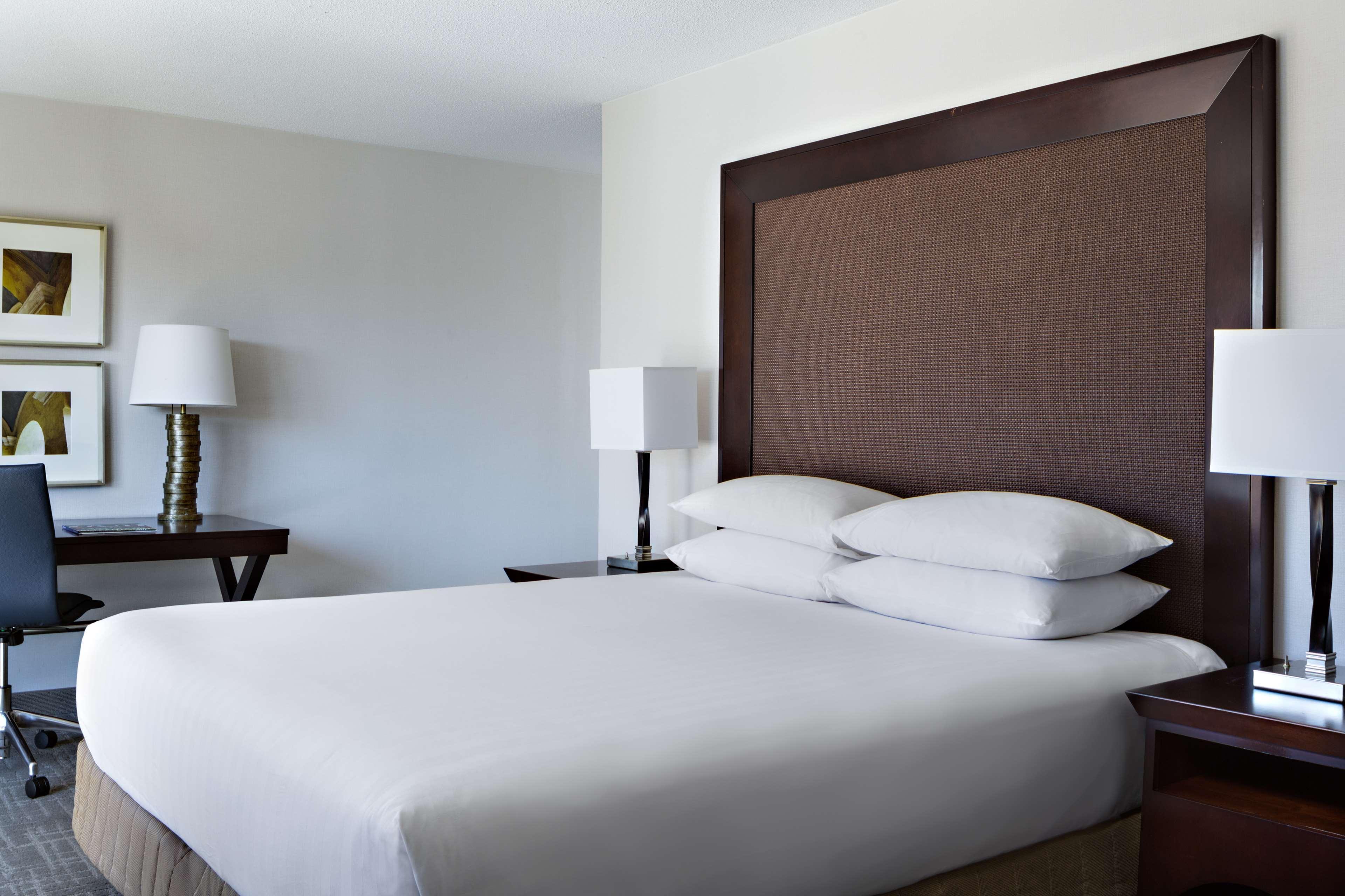 Hyatt Regency Riverwalk 4* San Antonio