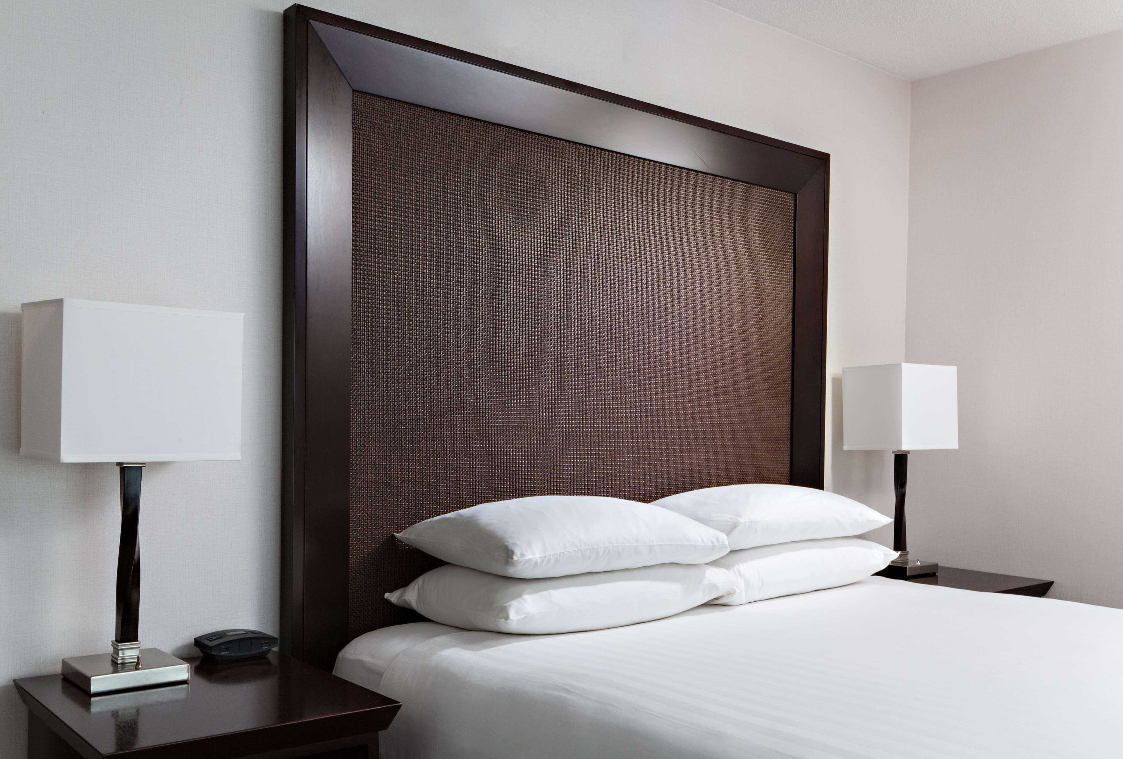 Hyatt Regency Riverwalk Hotel San Antonio