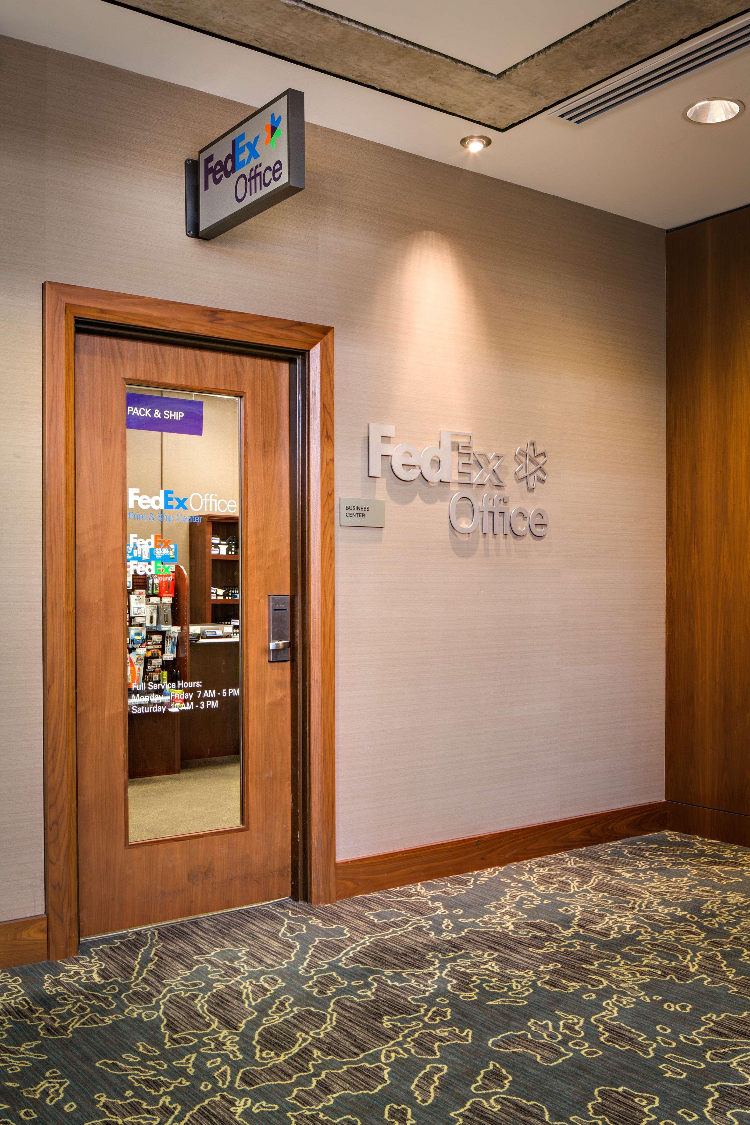 Hyatt Regency Riverwalk 4* San Antonio