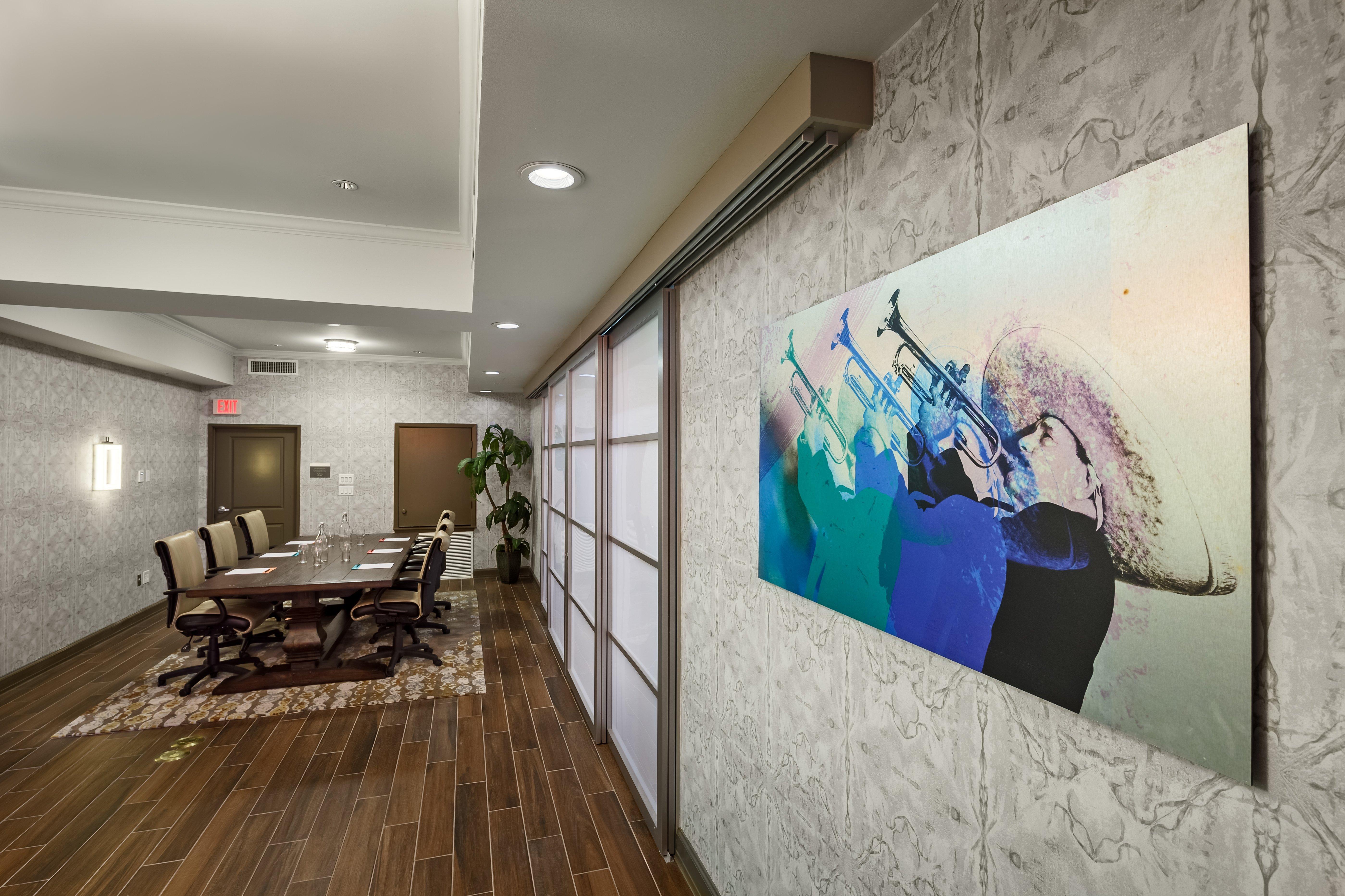 Indigo Riverwalk By Ihg Hotel 3*