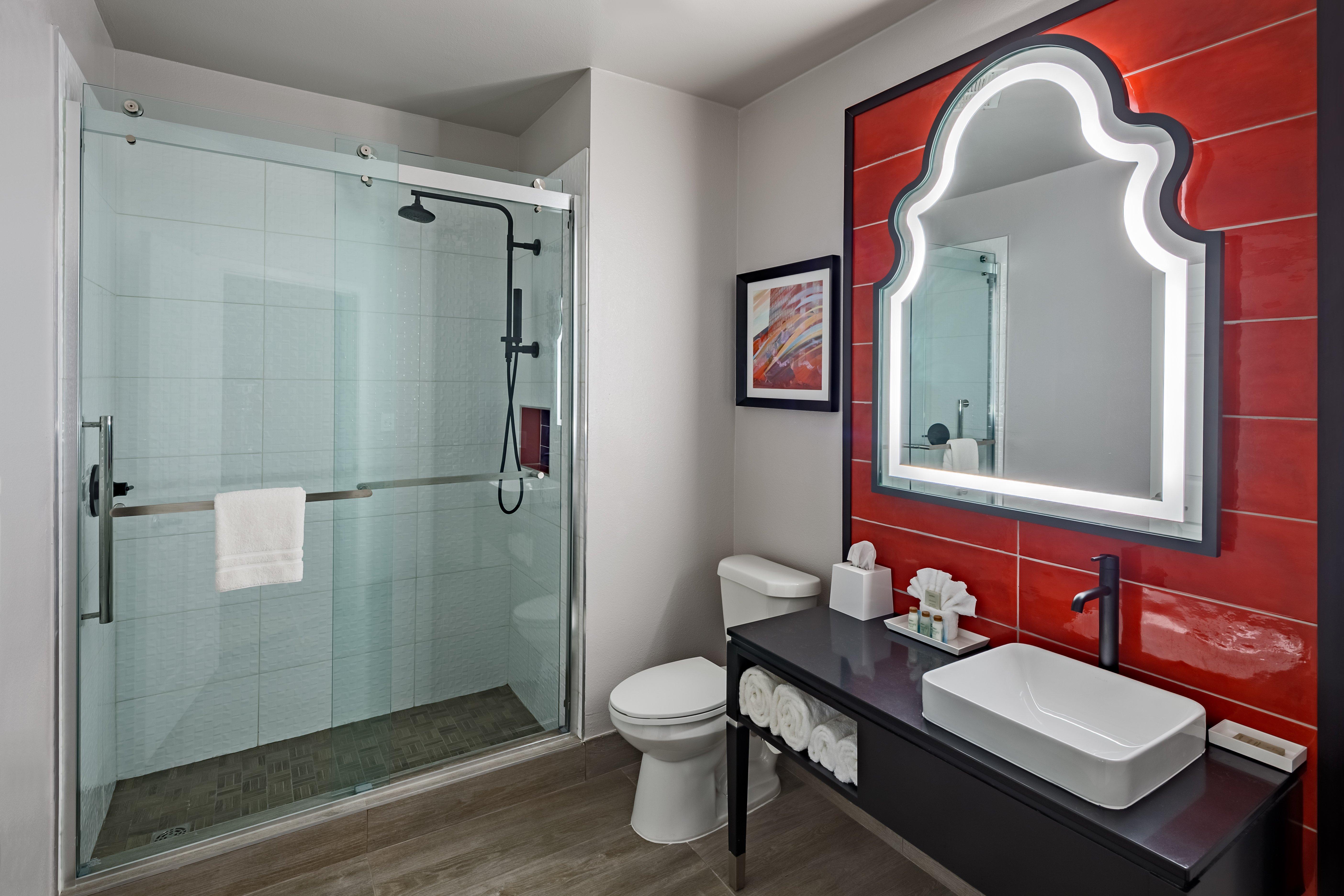 Indigo Riverwalk By Ihg Hotel 3*
