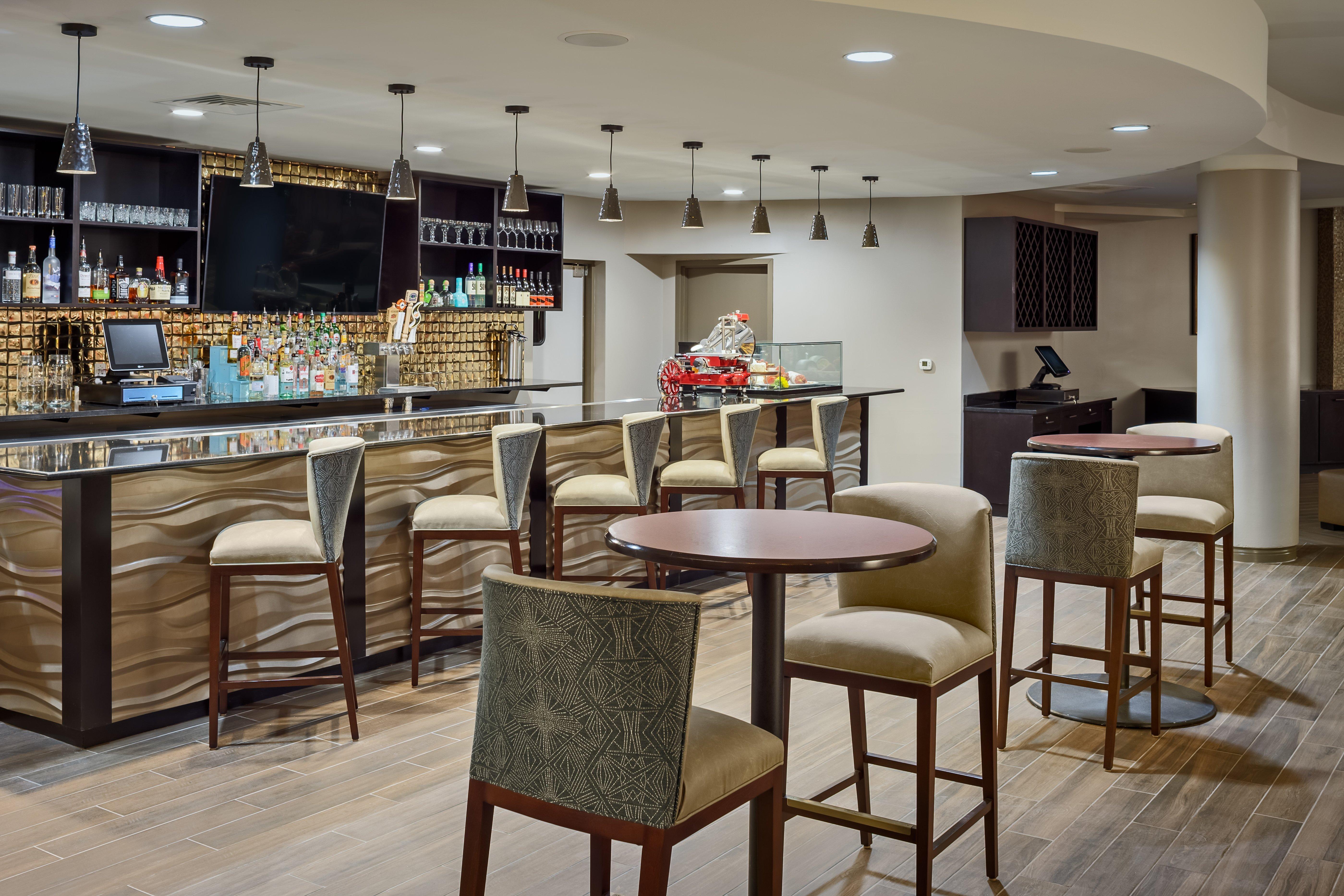 Indigo Riverwalk By Ihg Hotel