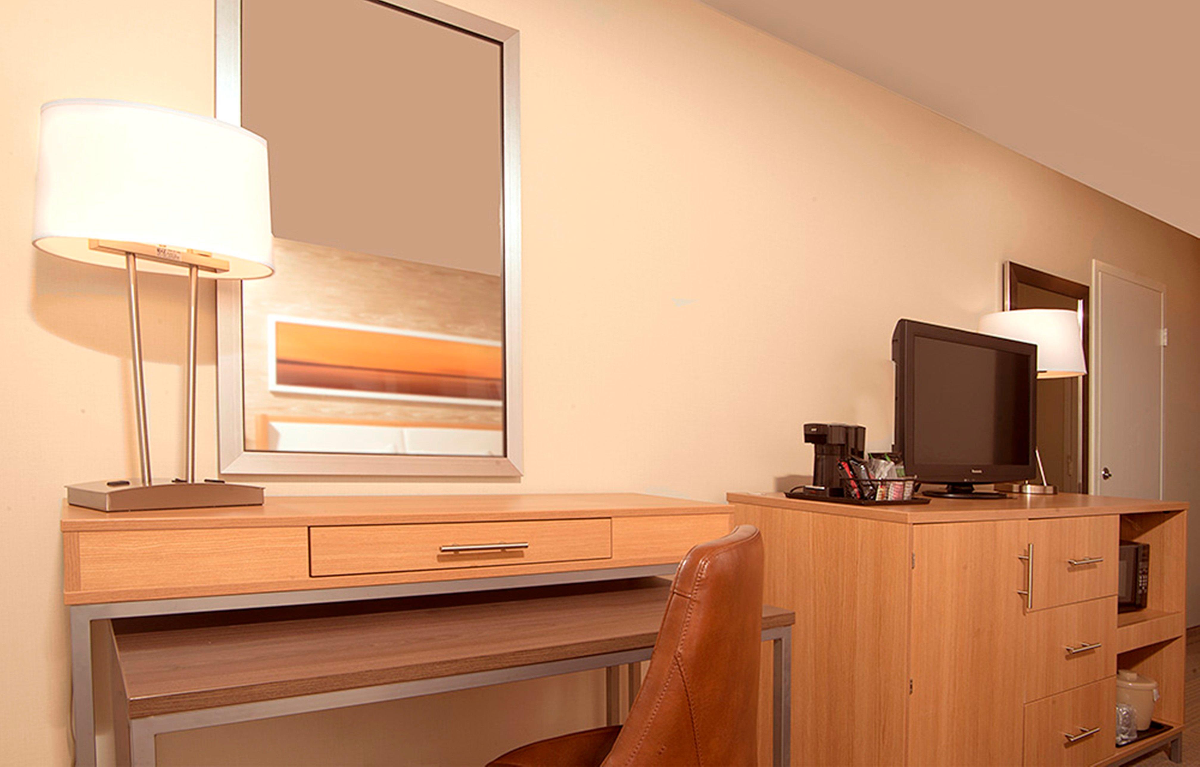Hotel San Antonio-downtown/market Square, An Ihg 3*