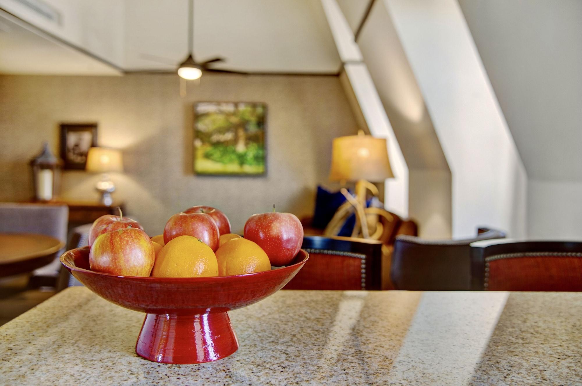Hotel The Emily Morgan - A Doubletree By Hilton San Antonio