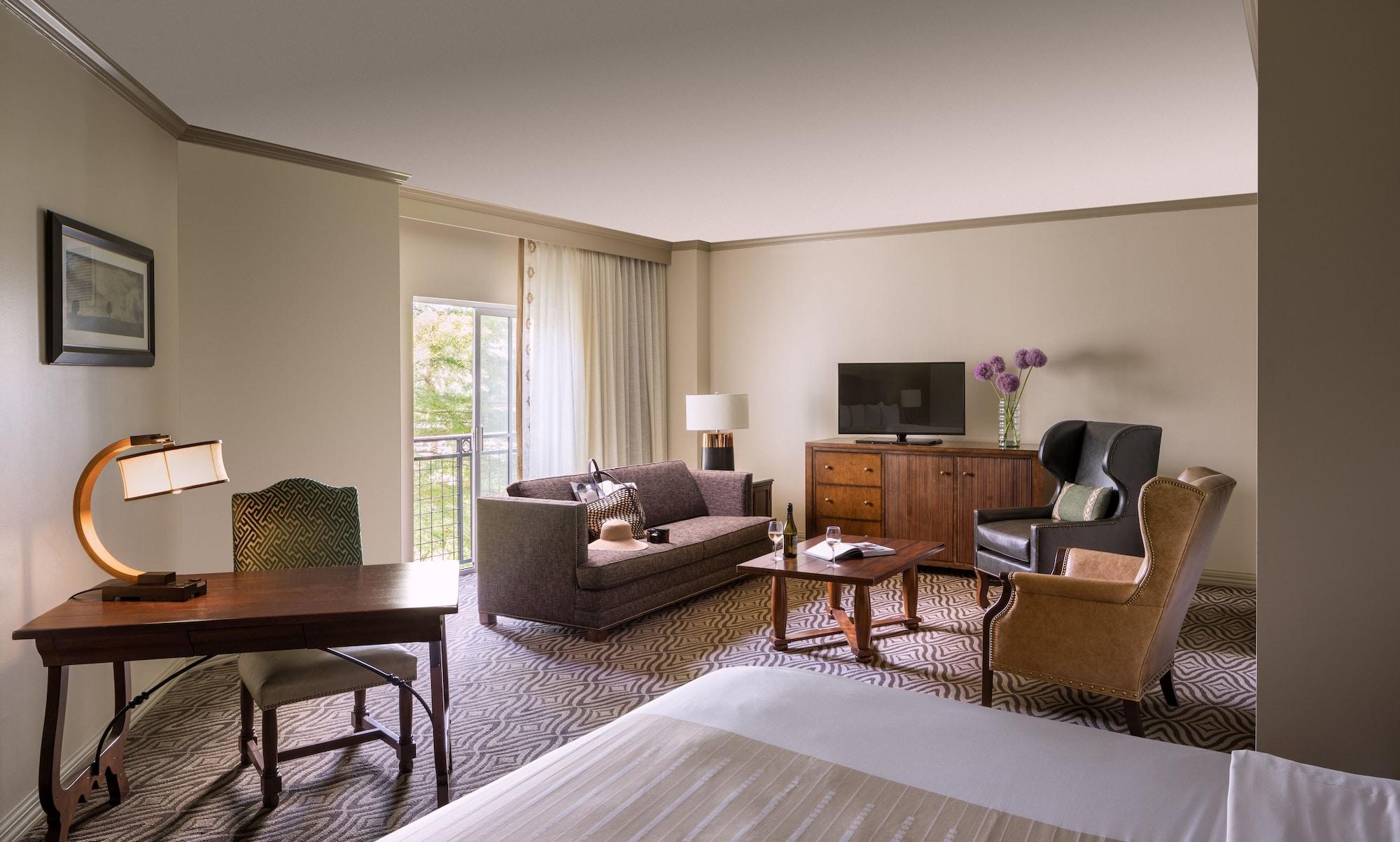 La Cantera & 4* San Antonio