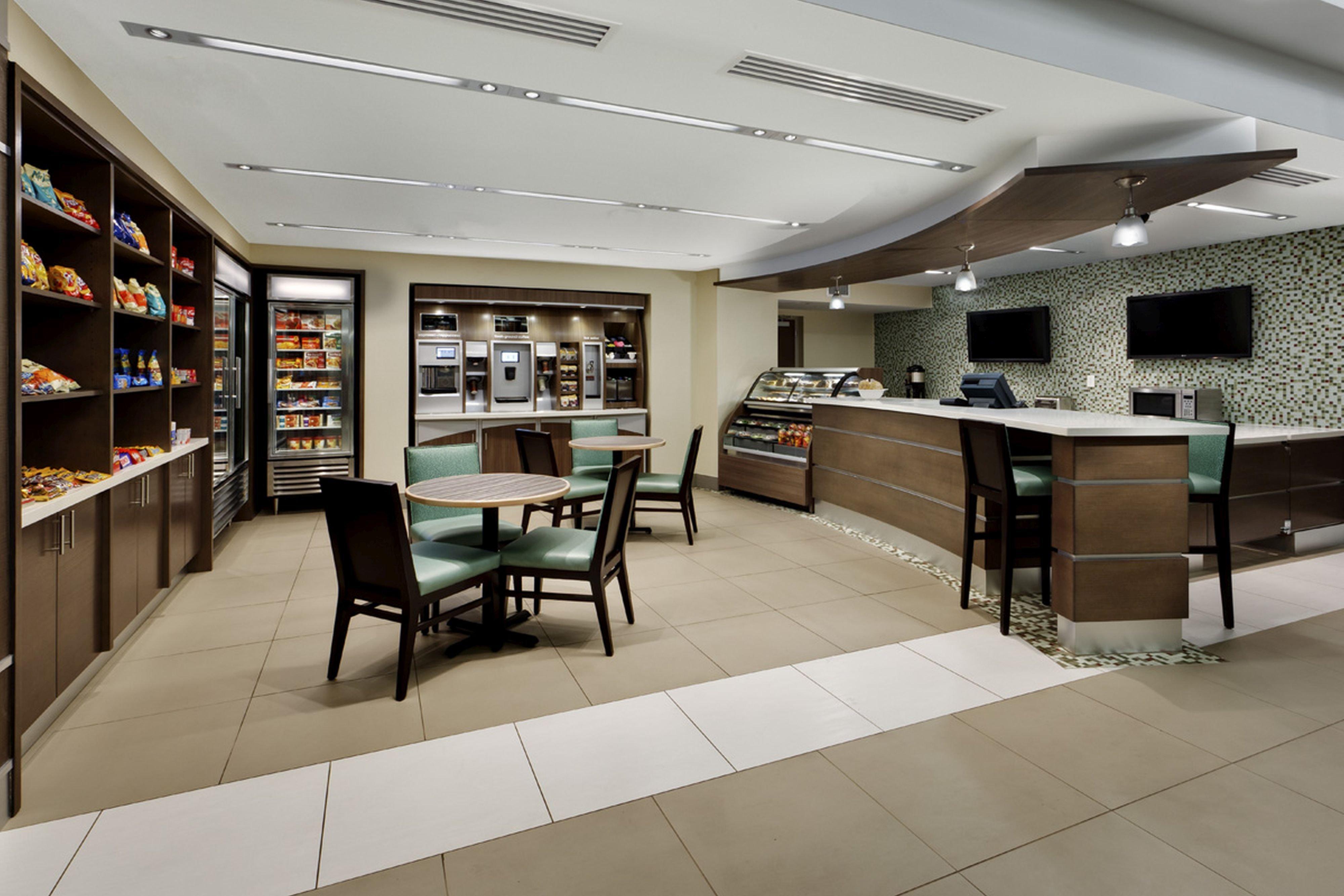 Hotel San Antonio-riverwalk By Ihg