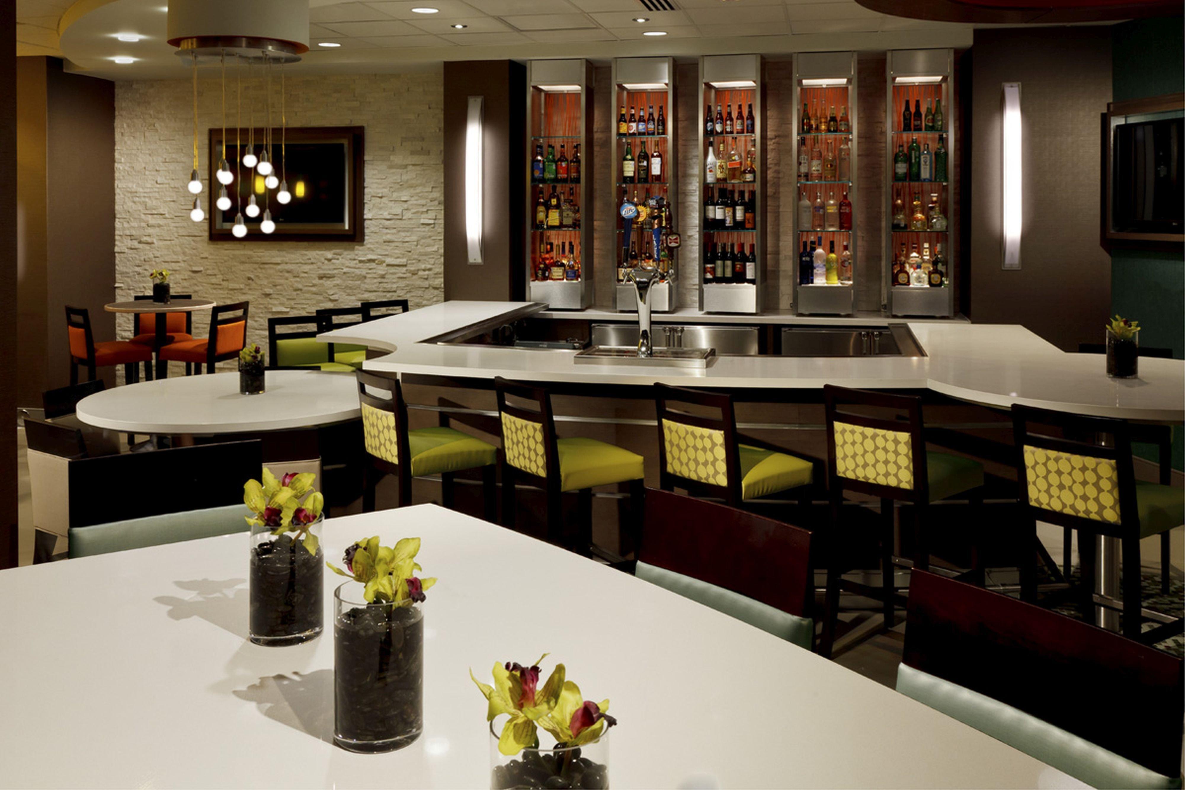San Antonio-riverwalk By Ihg 3*