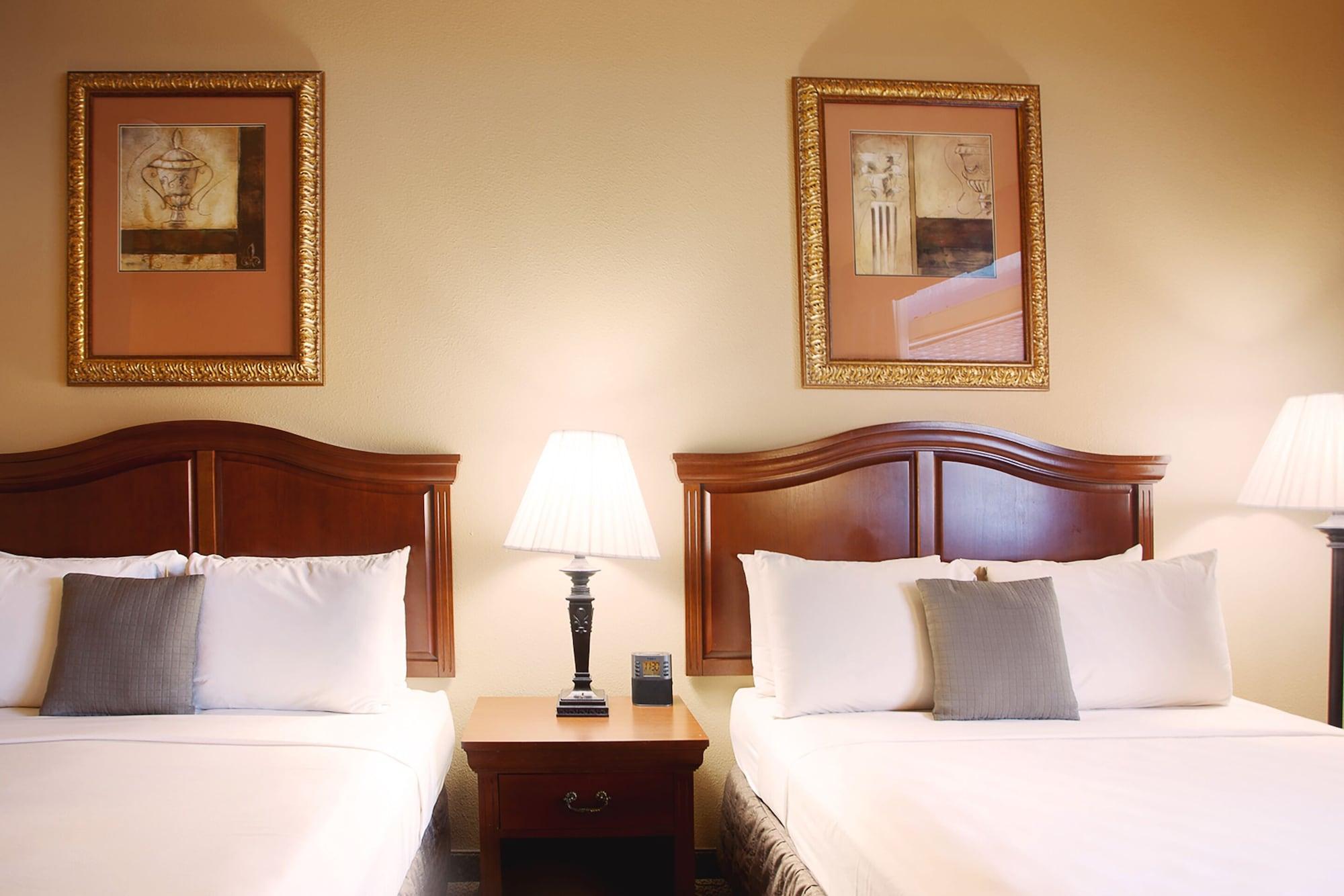 Hotel O'brien Riverwalk Boutique 3*
