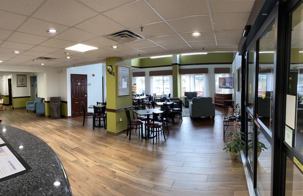 Quality Near Seaworld - Lackland San Antonio
