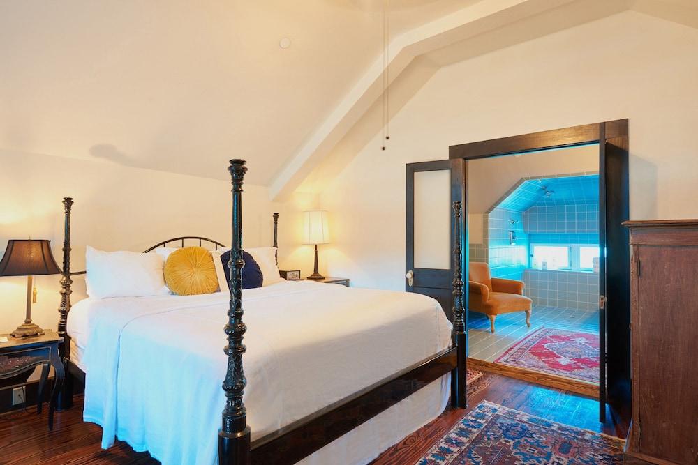 Hotel Havana