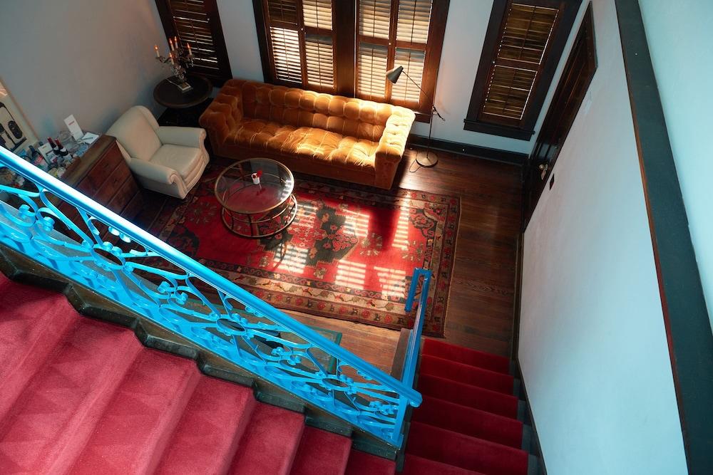 Havana 4*