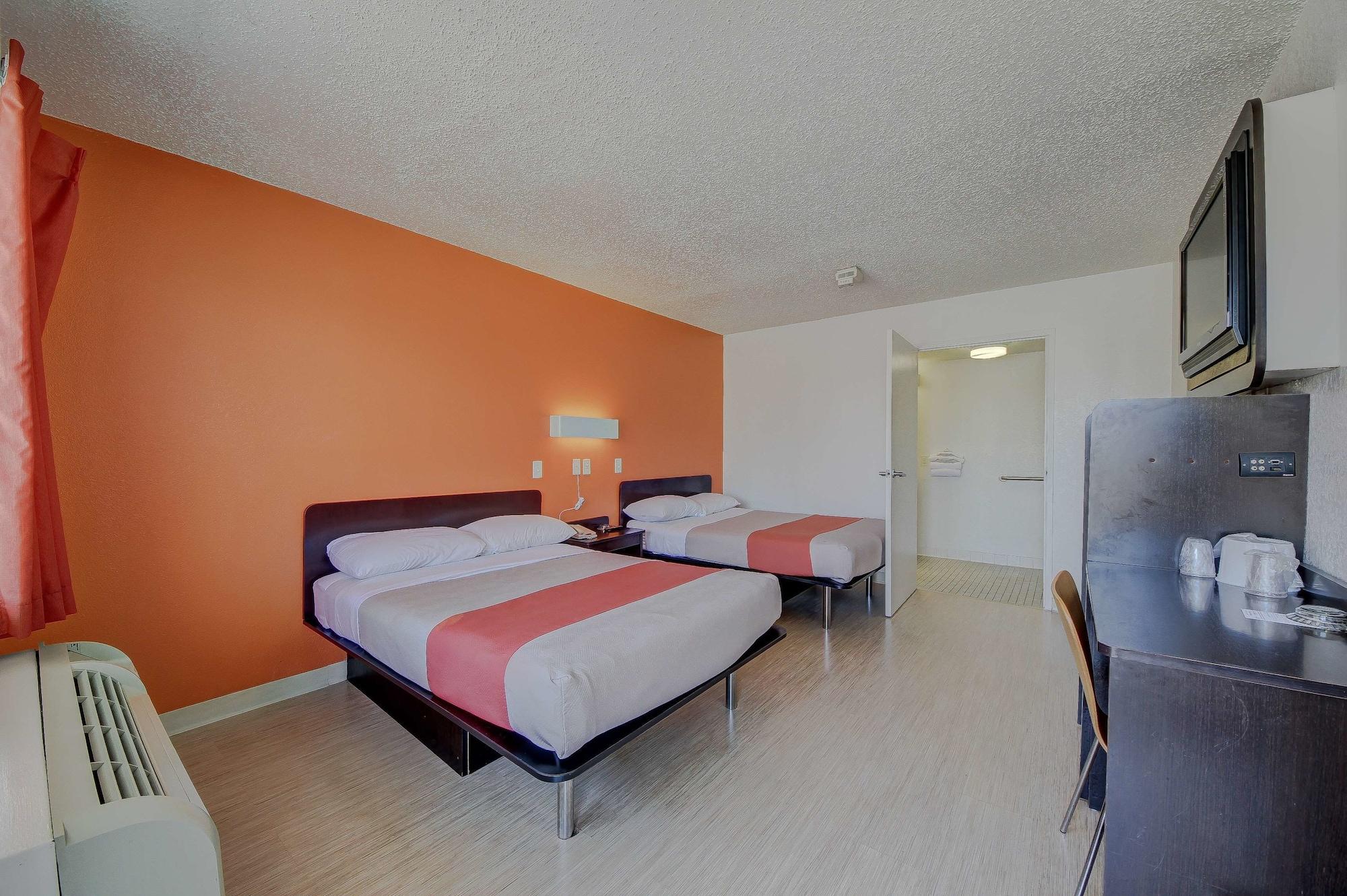 6-san Antonio, Tx - Sam Houston Hotel San Antonio