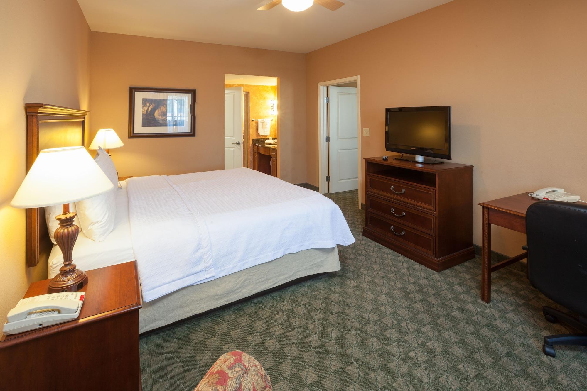 Homewood By Hilton North Hotel 3*
