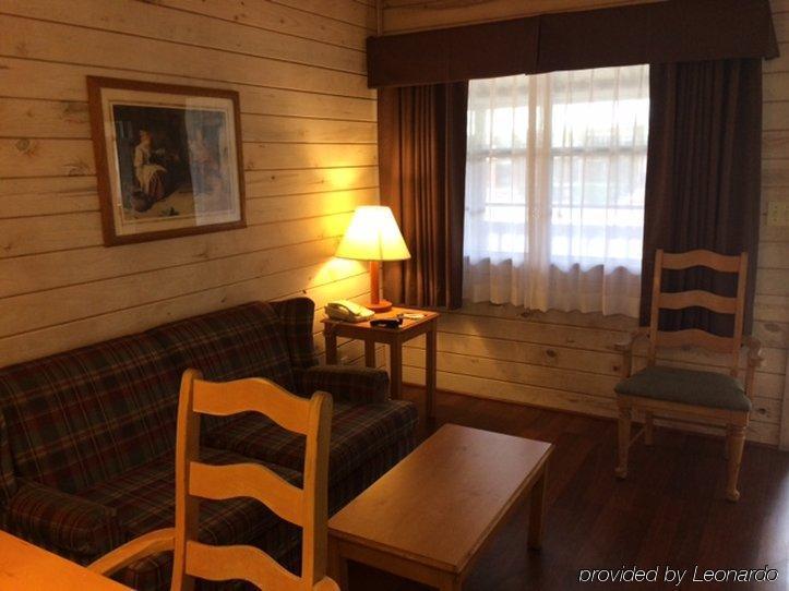 Salado Creek Hotel San Antonio