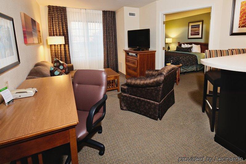 Sonesta Es Northwest Medical Center San Antonio