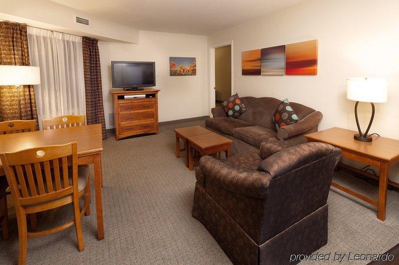 Sonesta Es Northwest Medical Center Hotel 3*