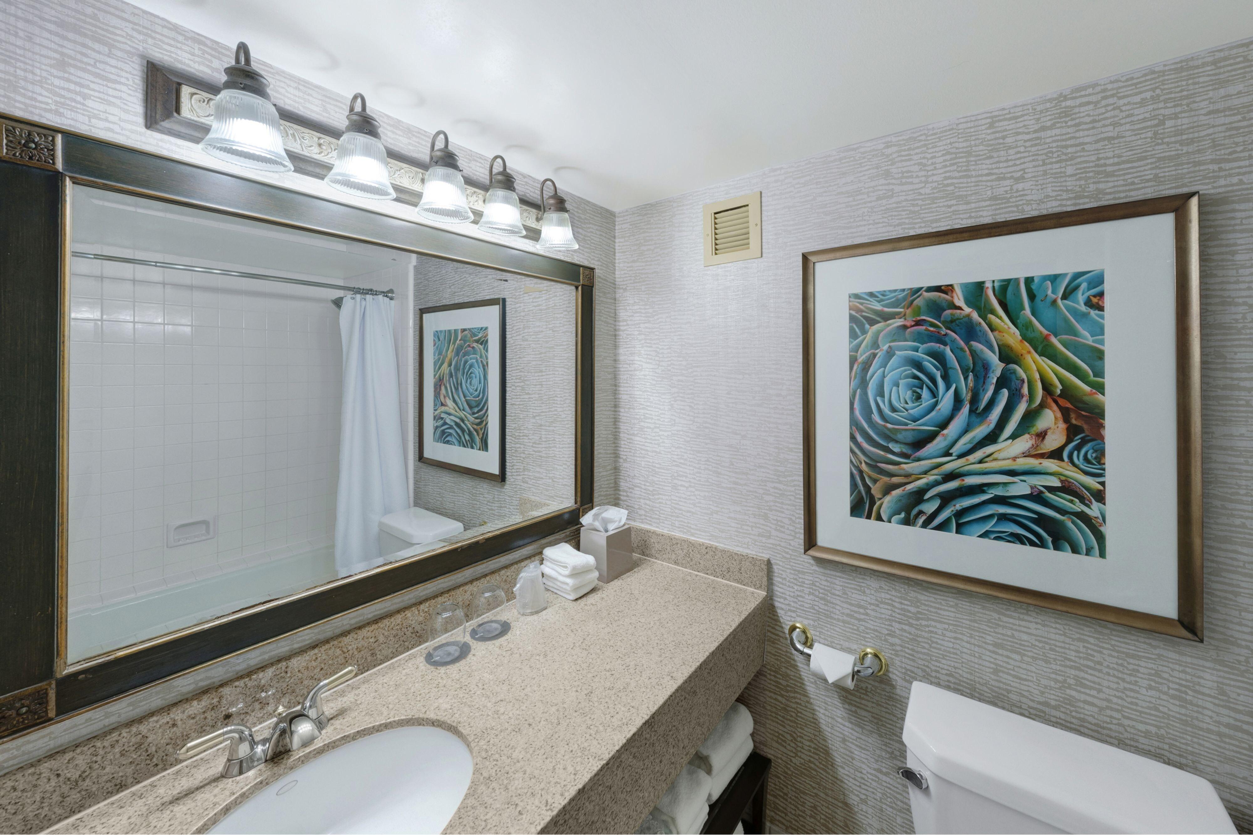 Hotel The Westin North 4*