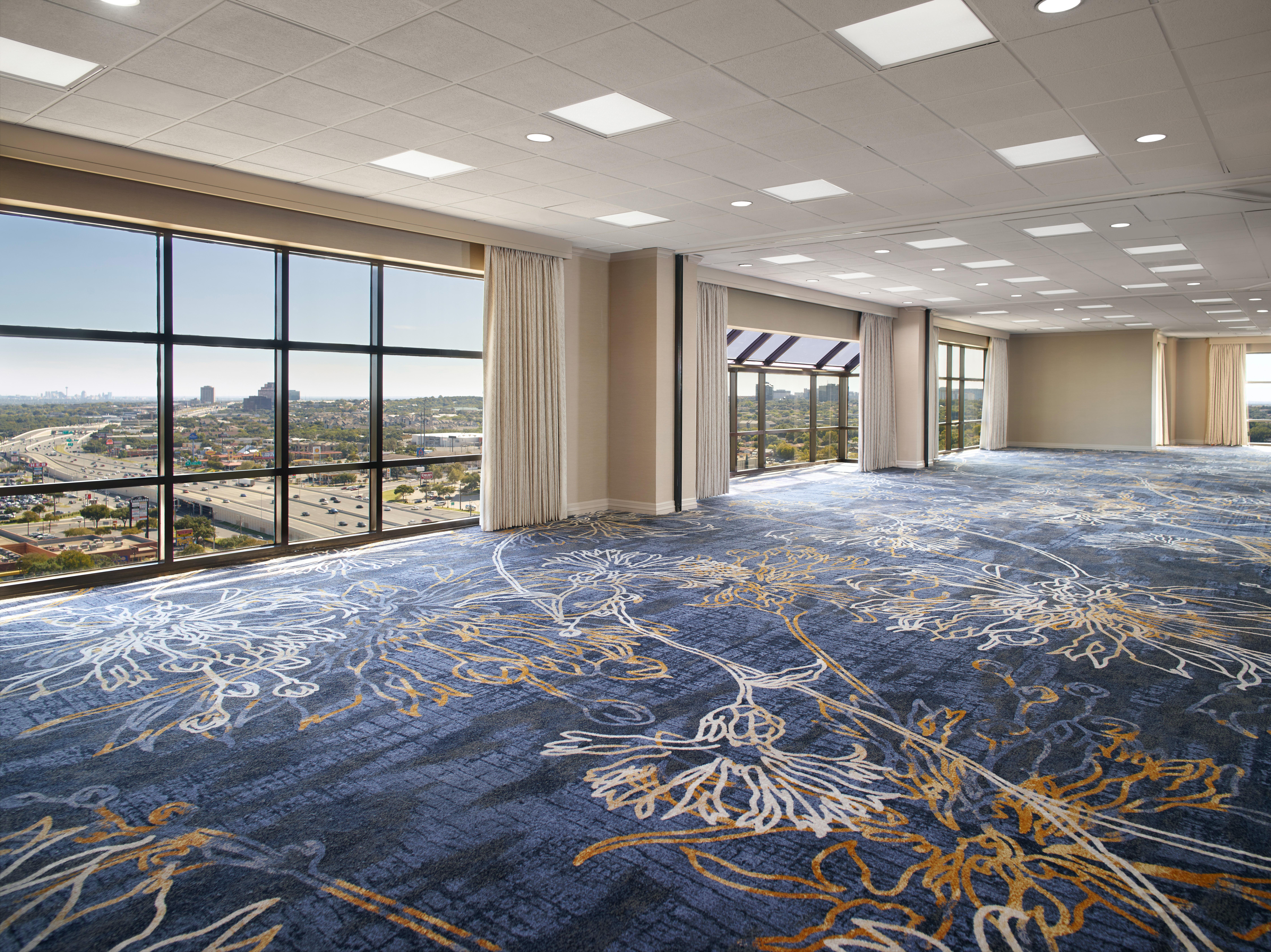 The Westin North Hotel 4*