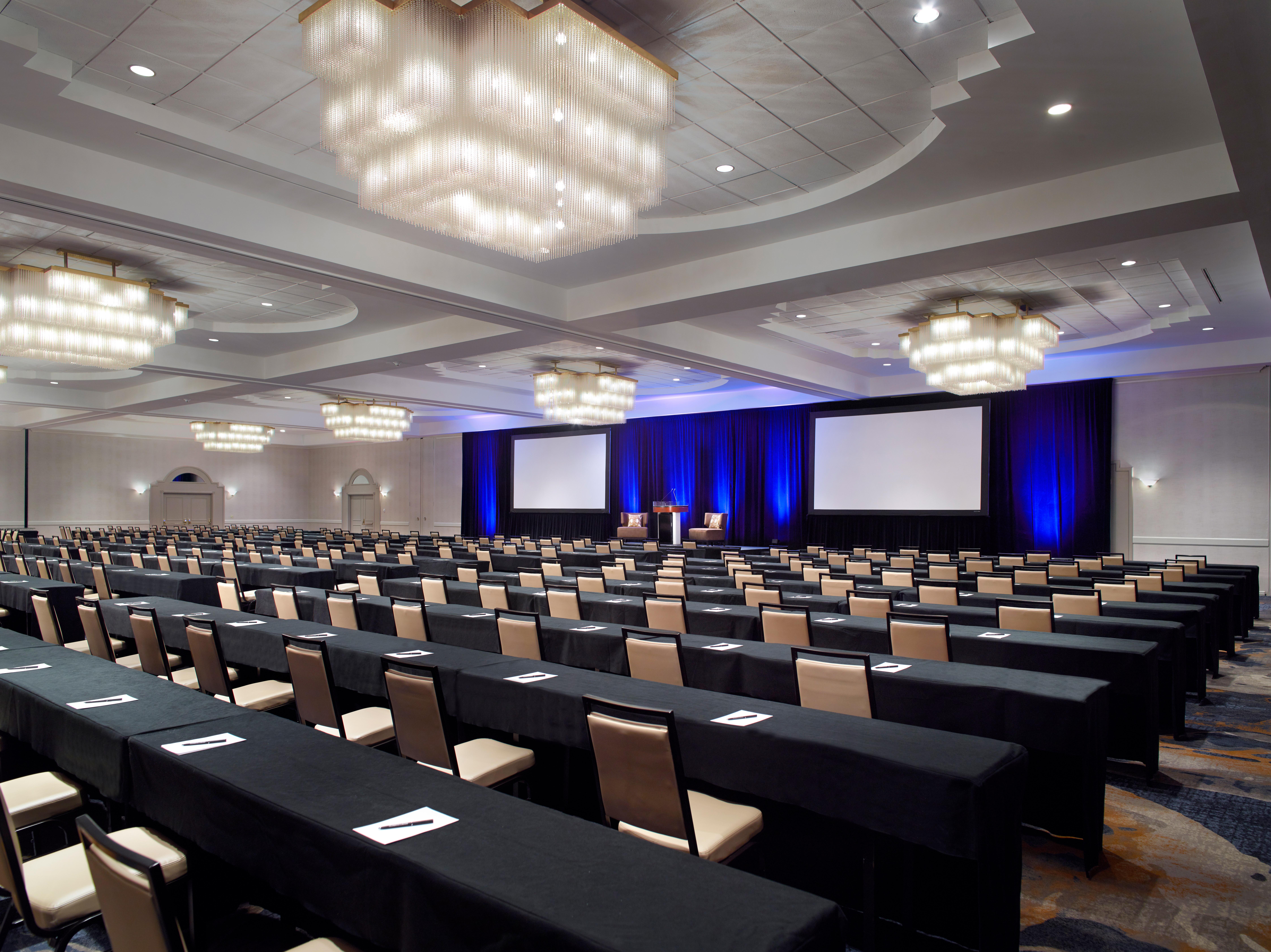The Westin North 4* San Antonio