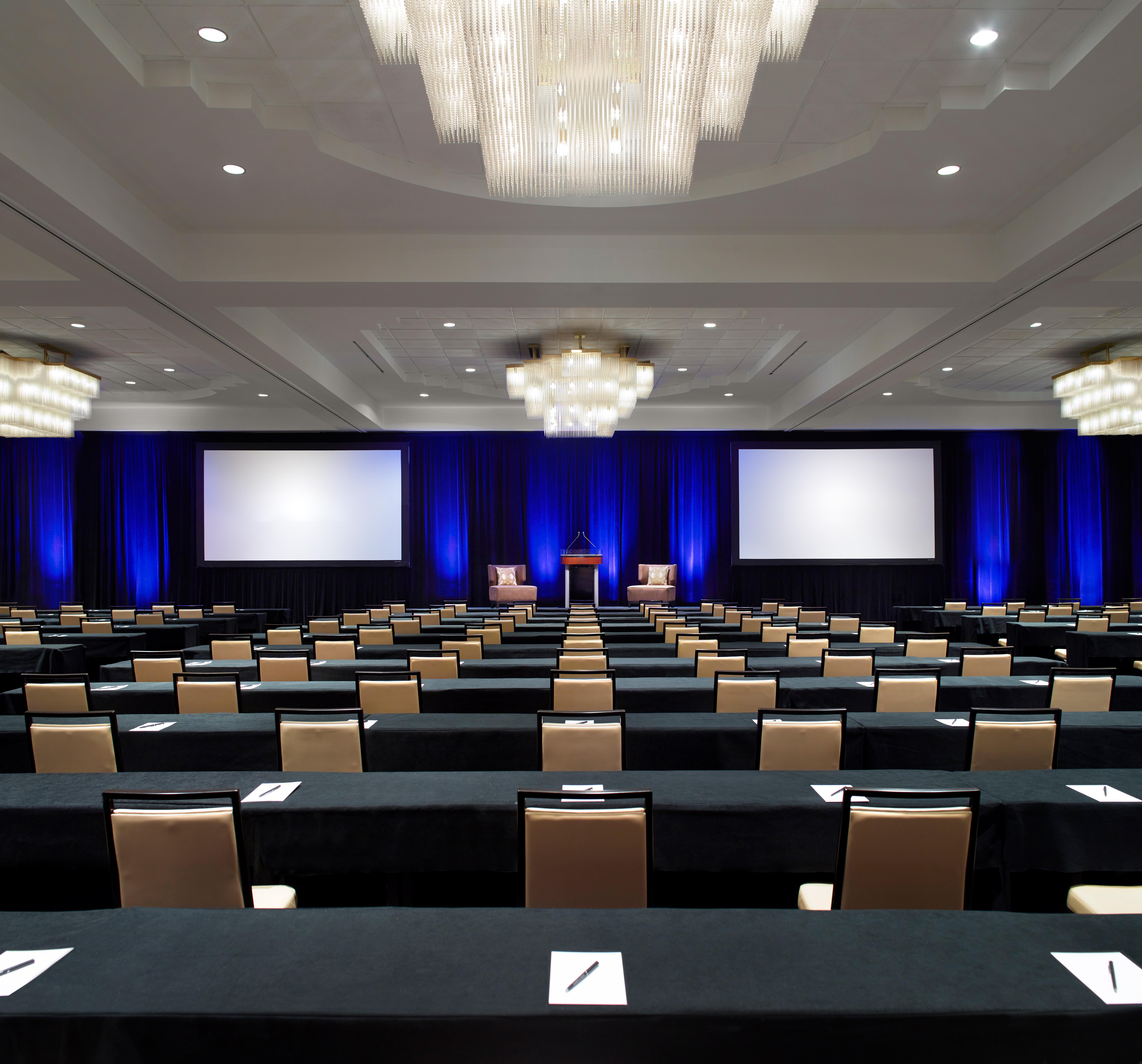 The Westin North Hotel San Antonio