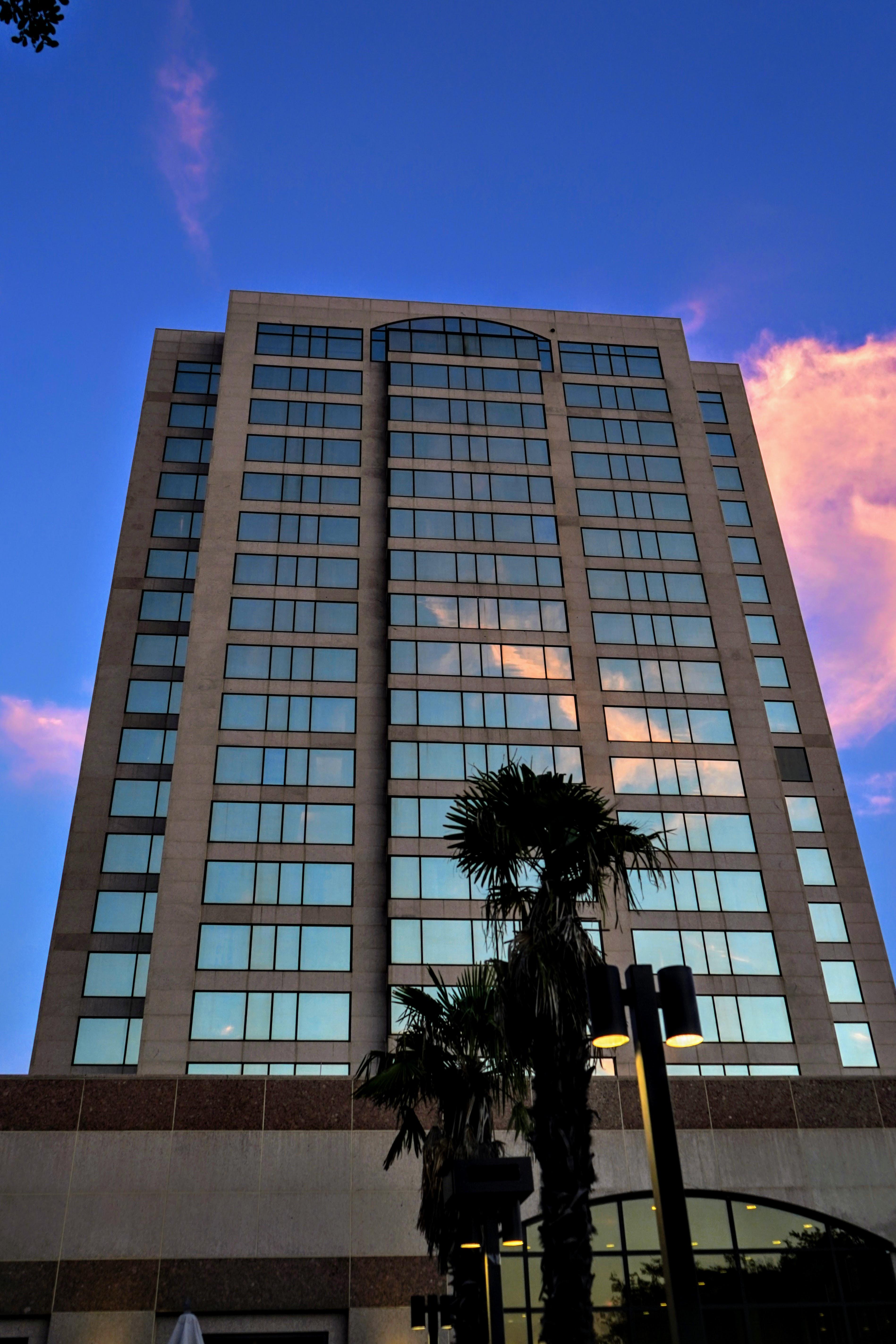 The Westin North Hotel 4*