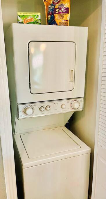 Holiday home Argo Haeuschen In Alamo Heights San Antonio