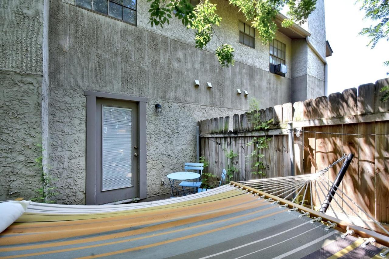 Midterm Getaway Holiday home *
