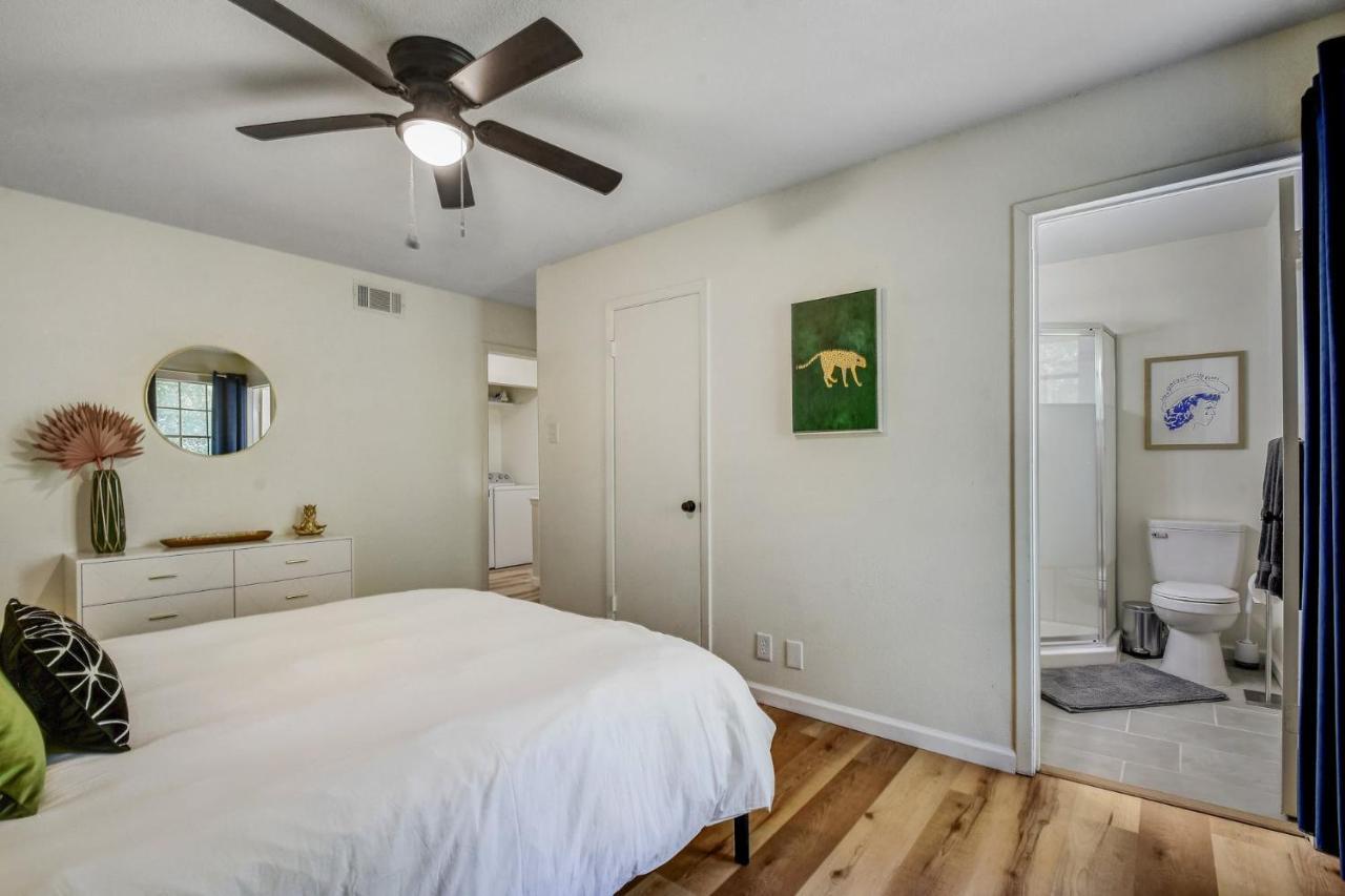 Midterm Getaway Holiday home *