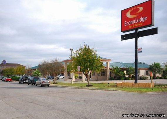 Motel & 2*