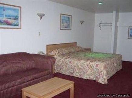 Americas Value San Antonio/lackland Afb San Antonio