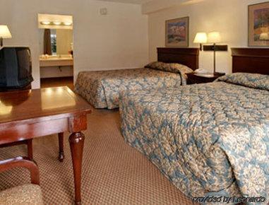 Deluxe Near Lackland Afb * San Antonio
