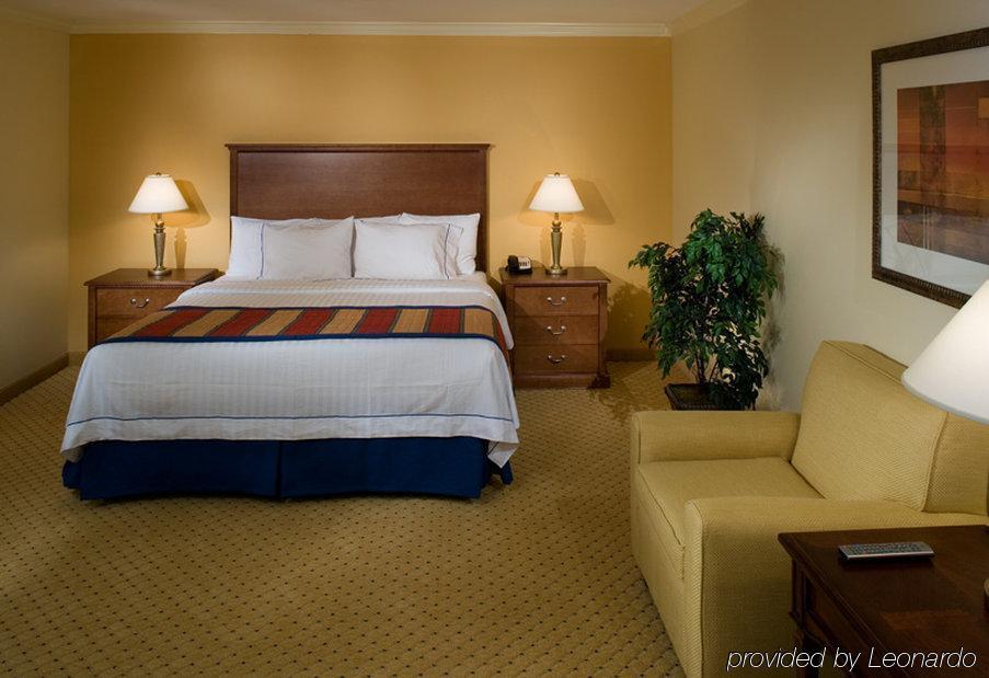 Hotel Towneplace By Marriott Northwest San Antonio