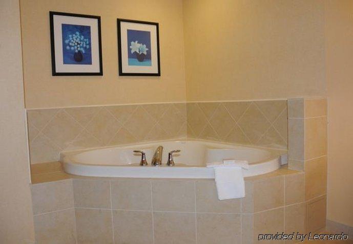 Hotel Courtyard By Marriott North Stone Oak At Legacy