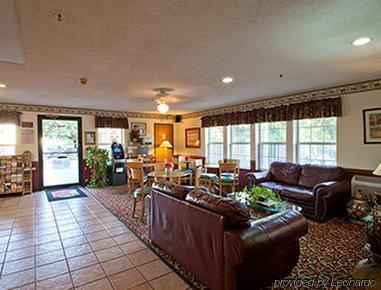 Super 8 By Wyndham San Antonio/fiesta Hotel San Antonio