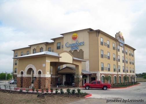 Spark By Hilton Near Seaworld