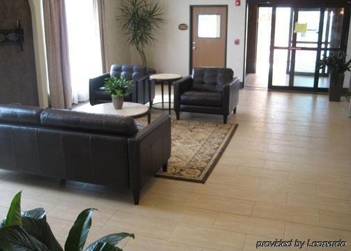 Spark By Hilton Near Seaworld 3* San Antonio