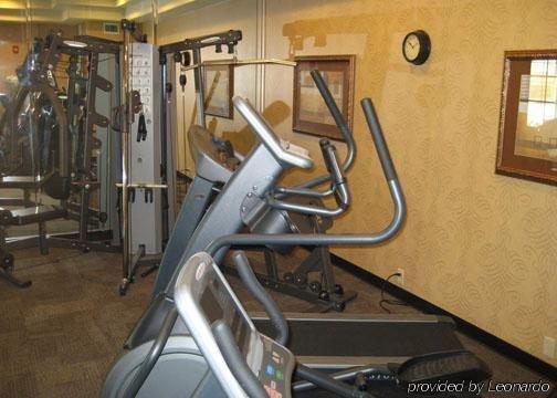 Spark By Hilton Near Seaworld Hotel 3*