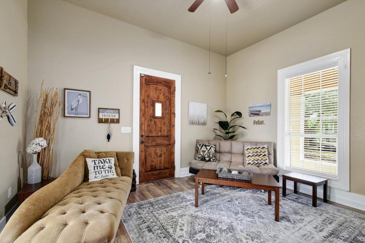 Waverly House Holiday home *